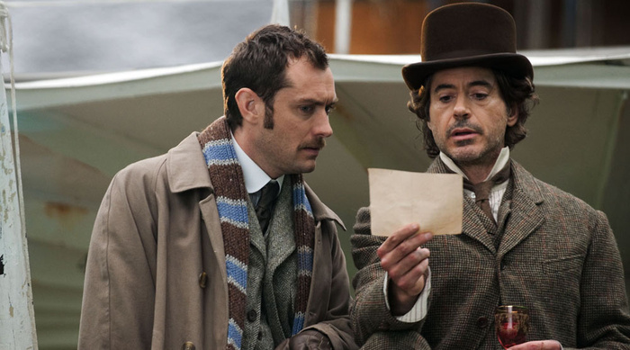 ������ �����