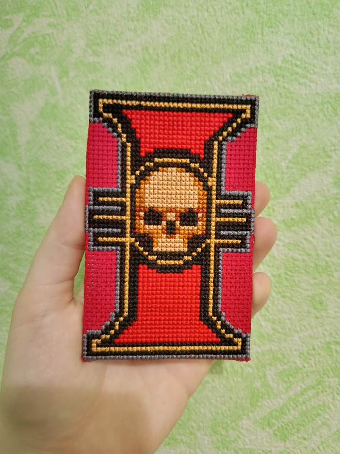 �� ����������!