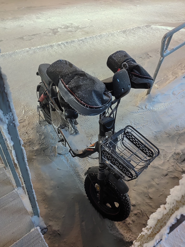 ������������ � -45⁰? ��� �������. �� ���� "��������" ���������� ������������, ...