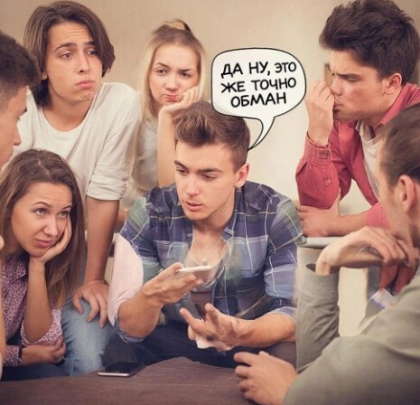 ��������� ��� ������ �������������� ����������