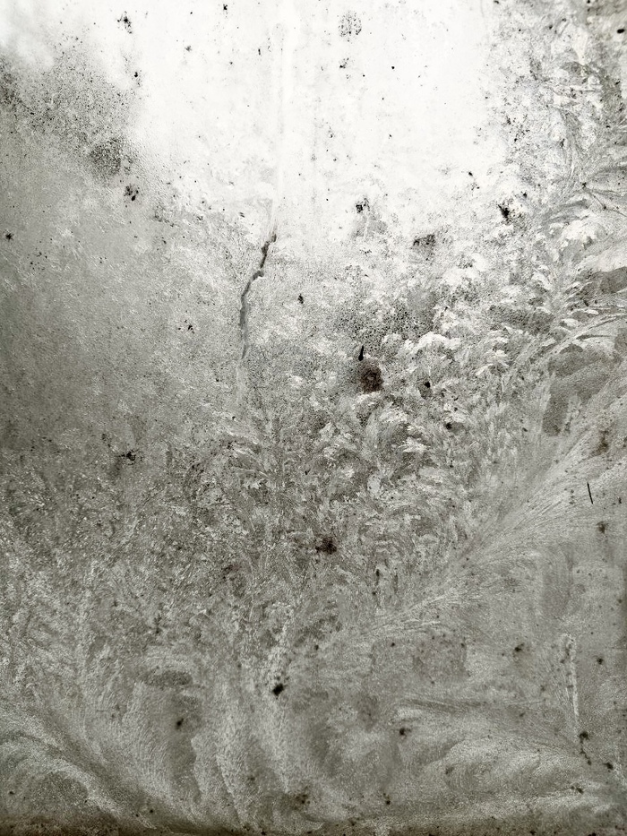 ����� ���������� � ������ �������