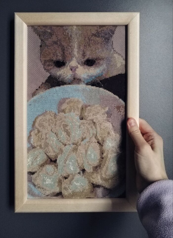 � �������� 2025 ���� ����� �������� ������� ����� ������� - ���������� ���������! �������� ��������� ���-�� ����������, ������� ������� ������� �� ���� ;3