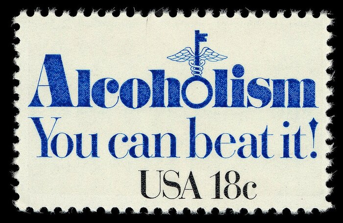 ����������. �� ������ ��� ��������! ���, 18 ������