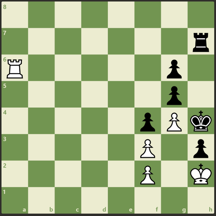 ��� �����.