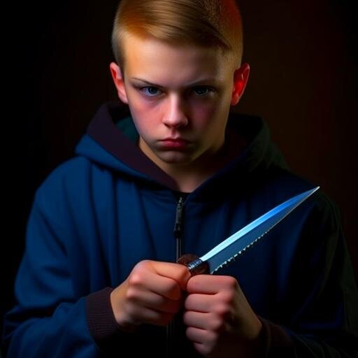 ��������� ������