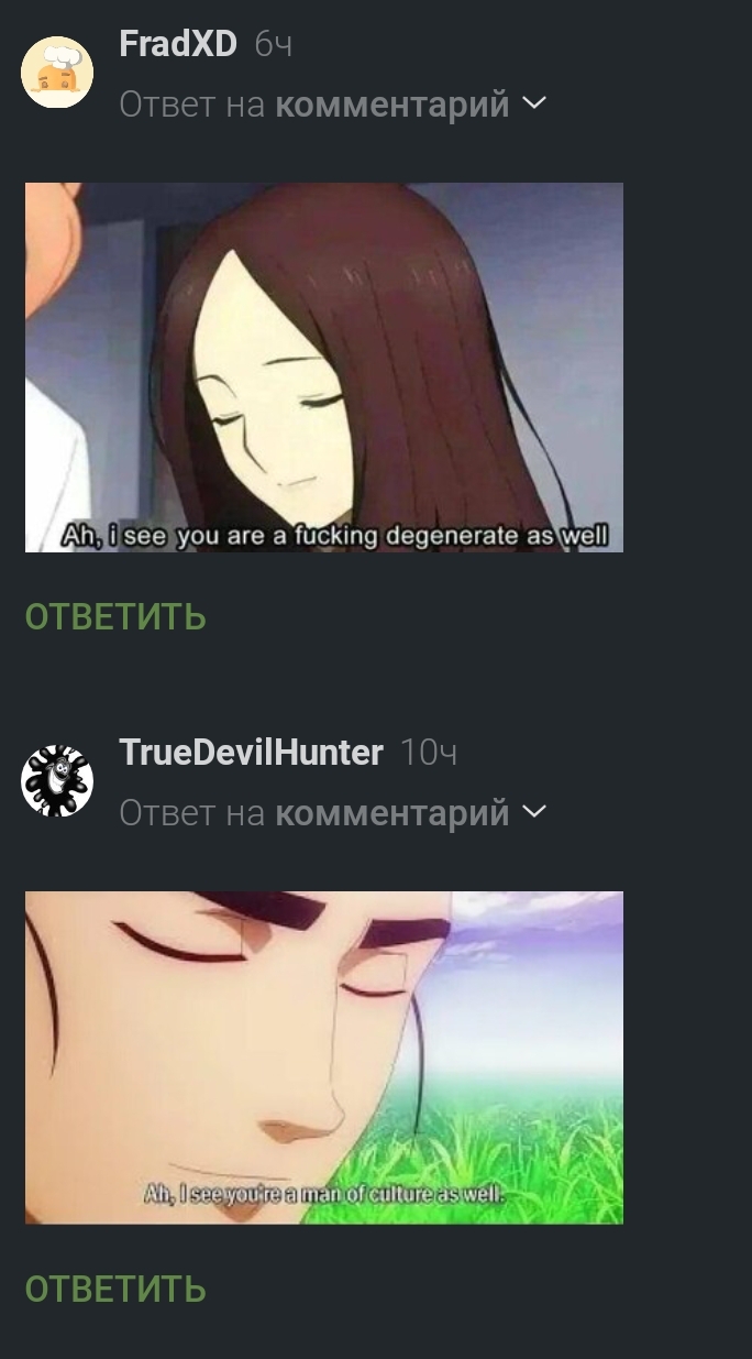 ���� 2 ���� �����...