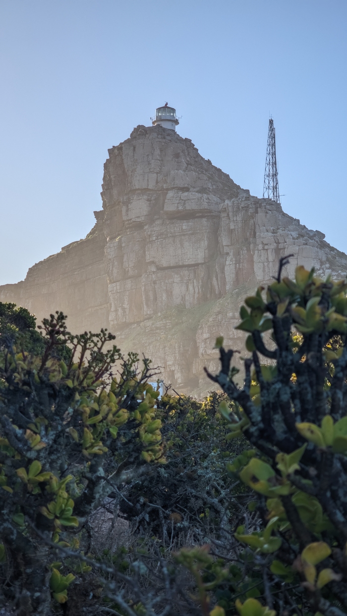 ���� �� ���� ������ �������