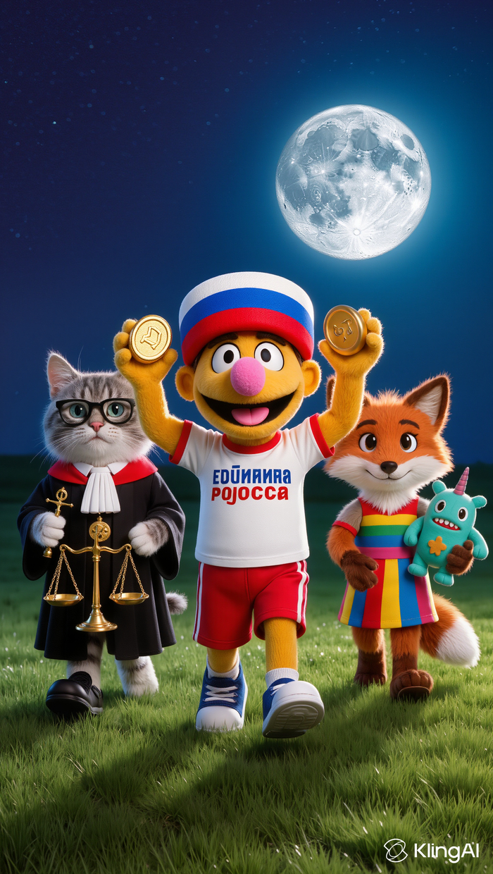 ����������� � ������ ����������!