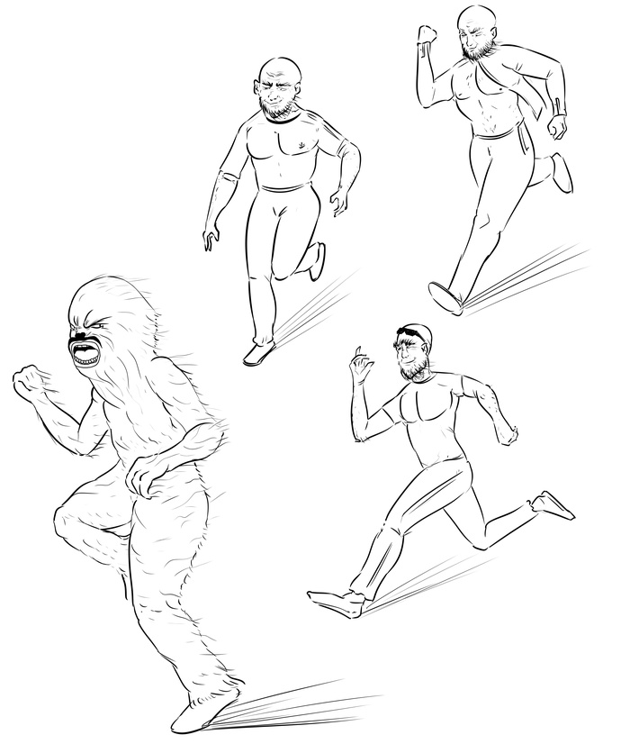 -"�������, ������������!!???"