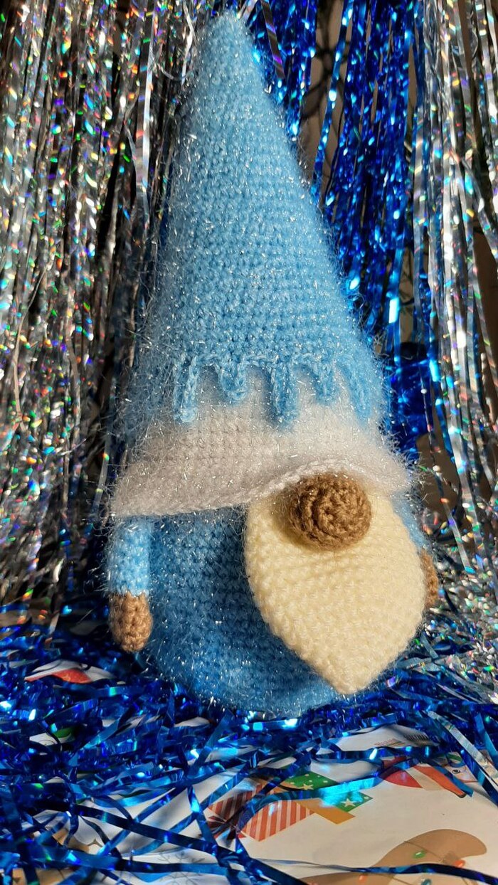 ��������� �������, ����������� ����� "������� �������"