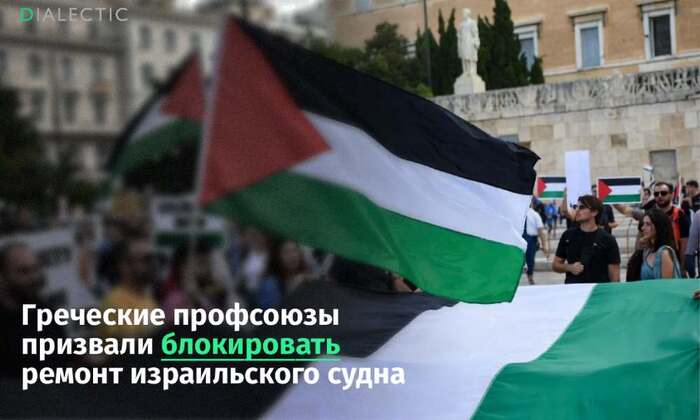 ��������� ������� �������� ������ ����� ����������� �����