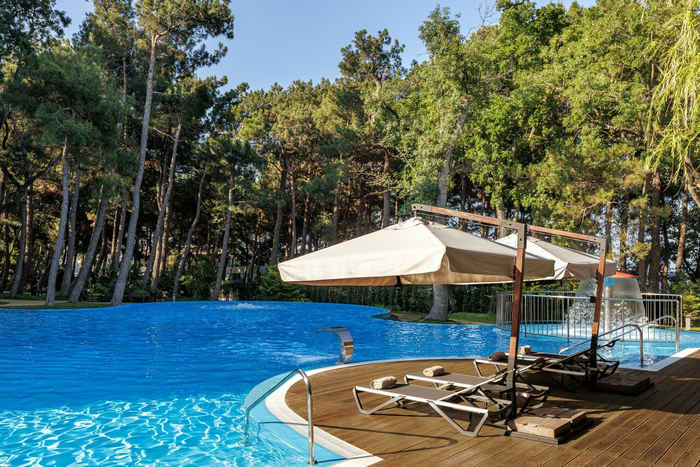 �������� Grand Resort Hotel 5*