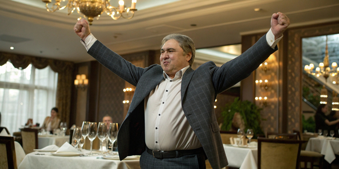 � ������ �������� � 50-����� ������� � ������� �� ������� ������ ���������� 2,4 ���� � ����� ����� �� ������