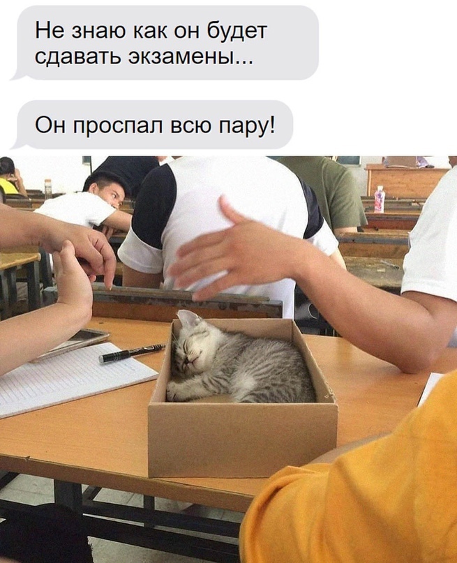 �� ��� ����� � ��� � �������� � ������