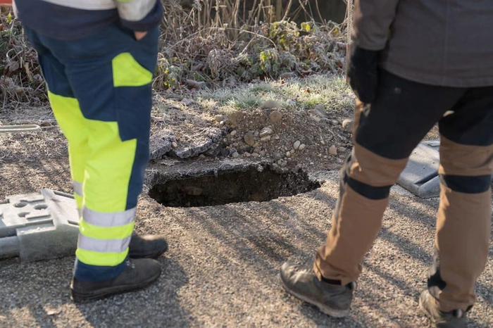 ������� ����������� ������, �������������� �� ������ � ����������� � ���������� ����� ���