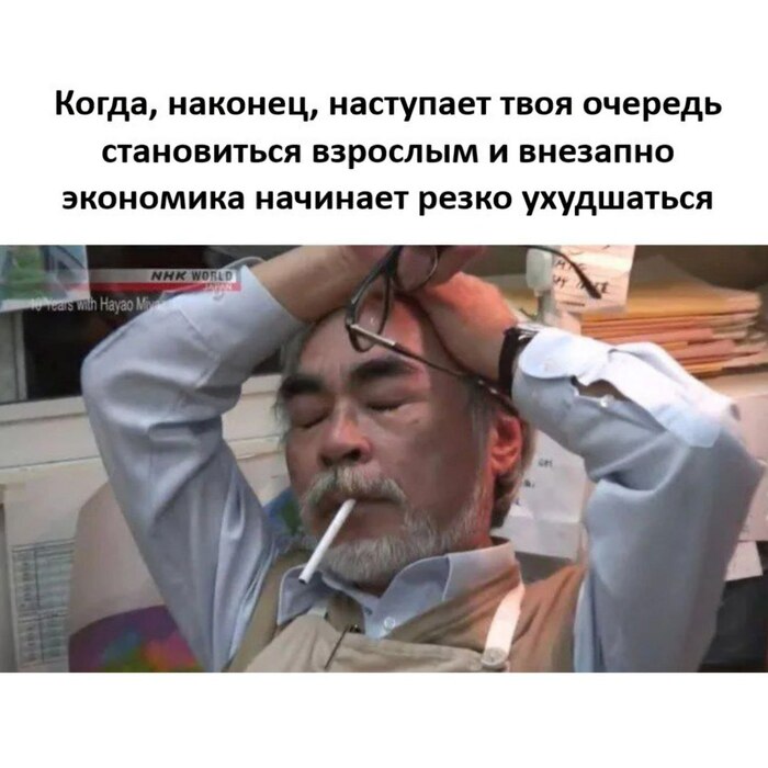 ����������������