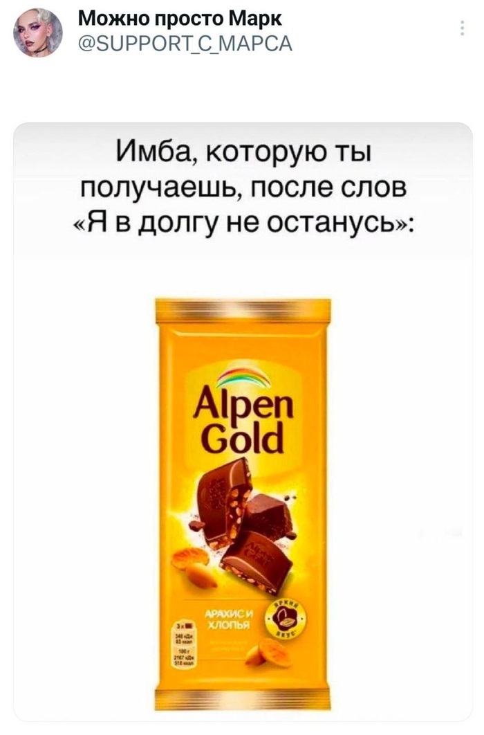 ������� ���� ������������� ����� ����������� � �������� ���������