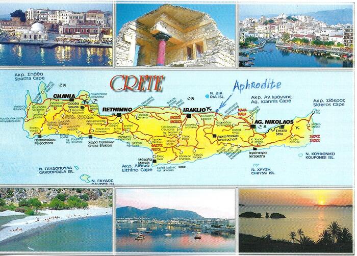 ����� � �� ������ ������� ����� �����, � ������� ���. ���-�� ������� ����� �������� ������� ������� �����, �� ���, ��� ��� ��.��������