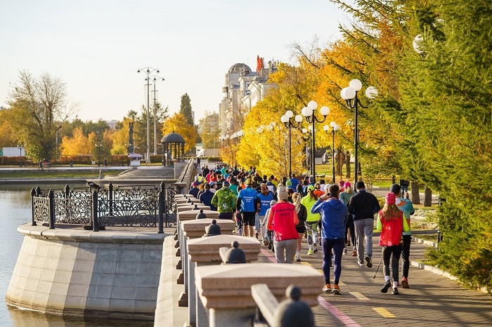 5 ����. ��������. ����: �������� �������