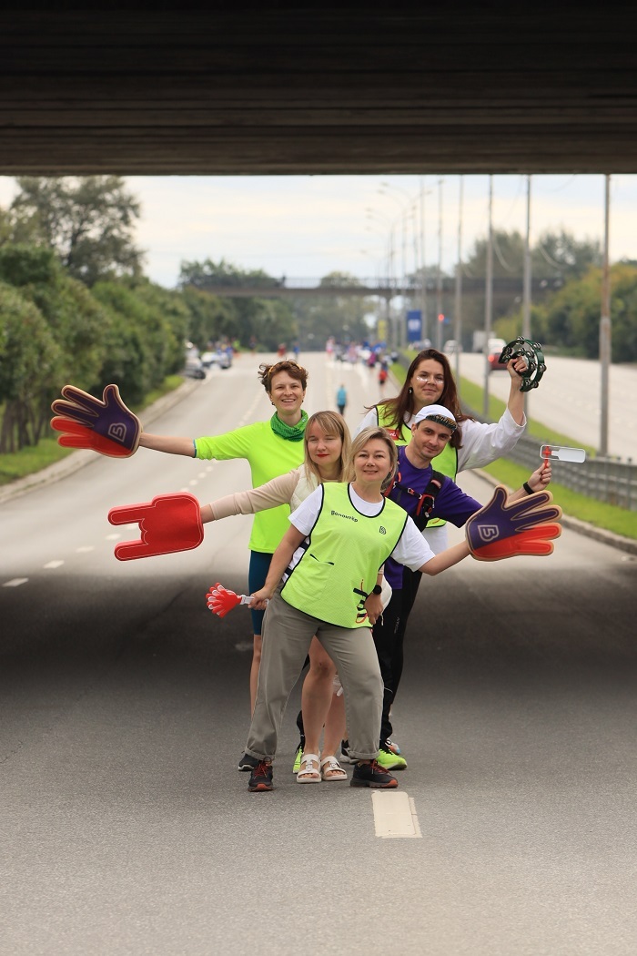 5 ����. ����: ����� ����������