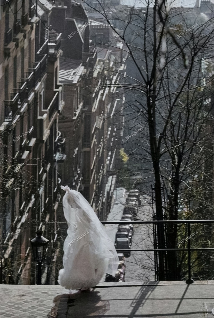 ��������: ����� ������