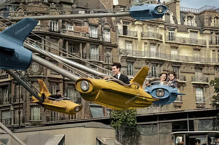 ��������; ������� ����������