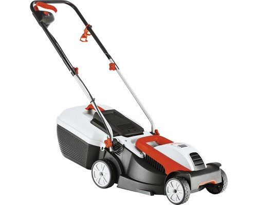 Лучшие электрические газонокосилки для дачи 2026: ТОП-25 честный рейтинг