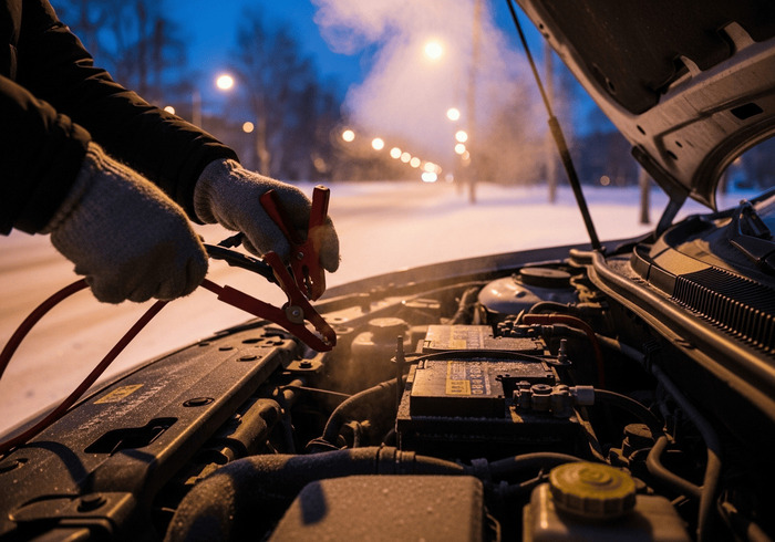 ������� �������� ��������� 2026: ���-17 ��������, ������� ������� ���� � ����� �����