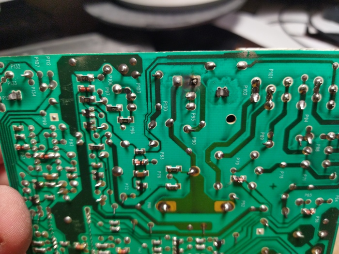 ��� ���� � �������