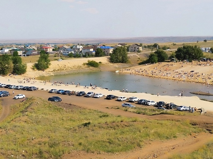 ����� ����� (������� ������) � ������������ �������. ����: ����� ���������� �����