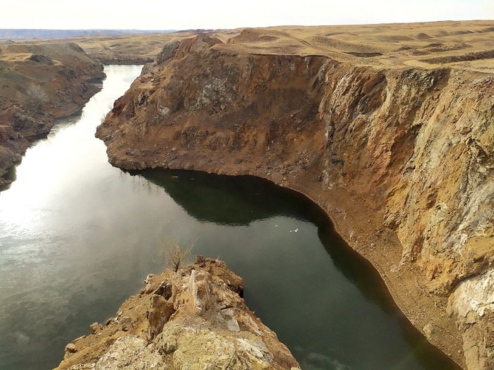 ����� ����� (������� ������) � ������������ �������. ����: ����� ���������� ����� 