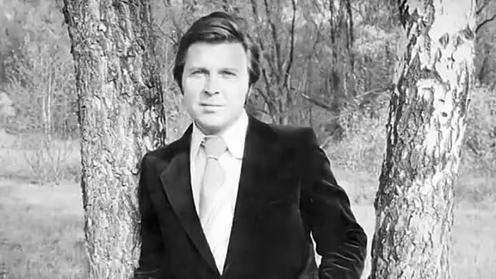 ��� ����� �� �������� �� ������