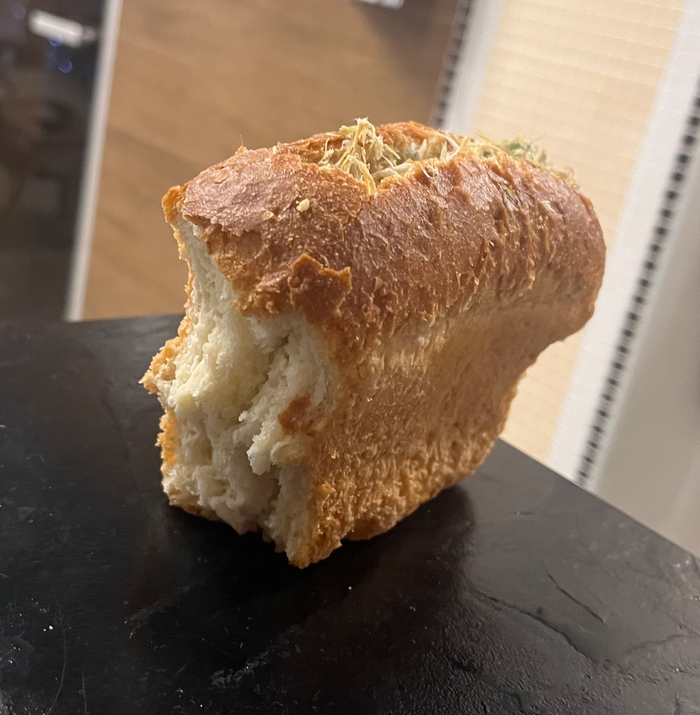 Неадекваты в бане