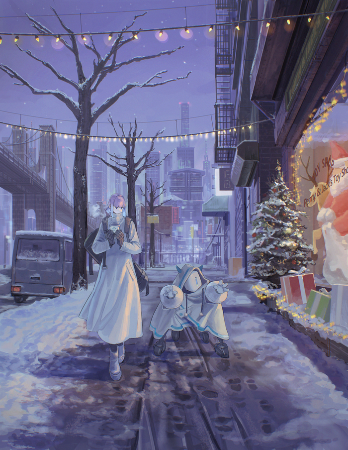 ��������