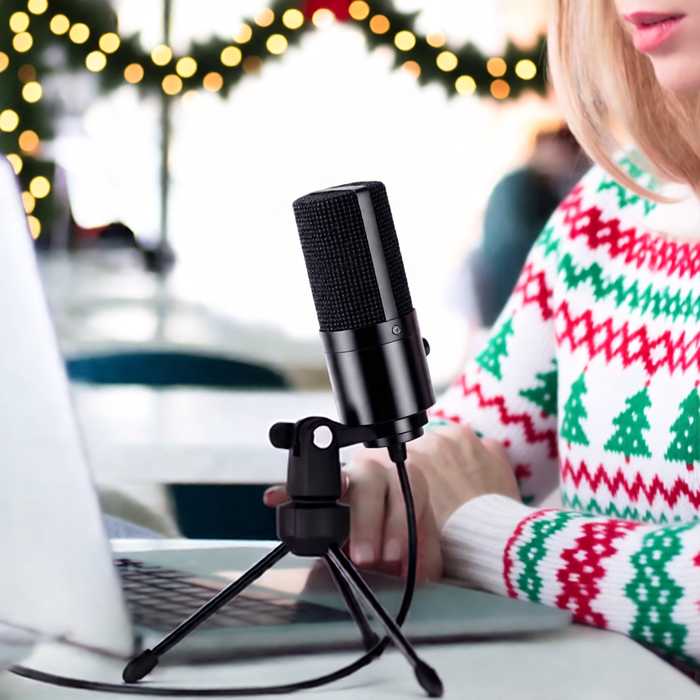 �������������� ��������