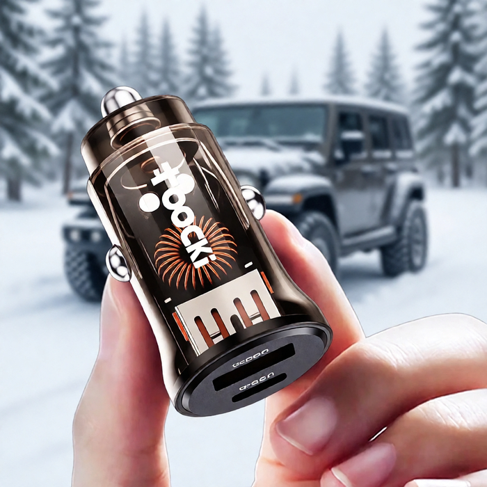 ������������� �������� ����������