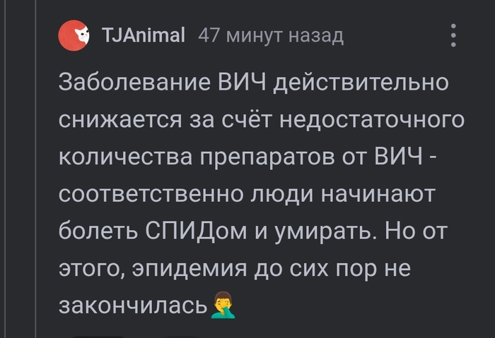 ����� �� ���� �������� ���� � ����������� ������ ������������ ��� 11 �������, ���������������� ����� 2000 ������� ������������