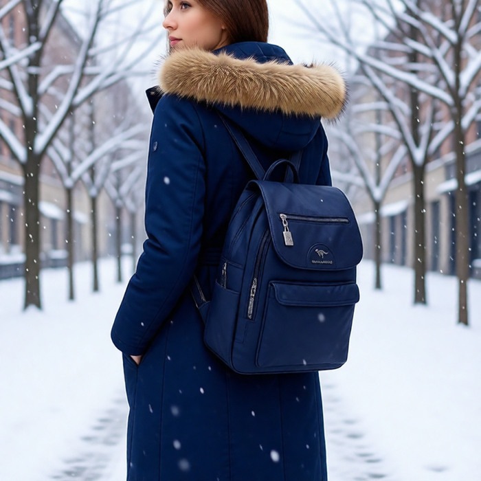 ������� ������ �� ������ ����