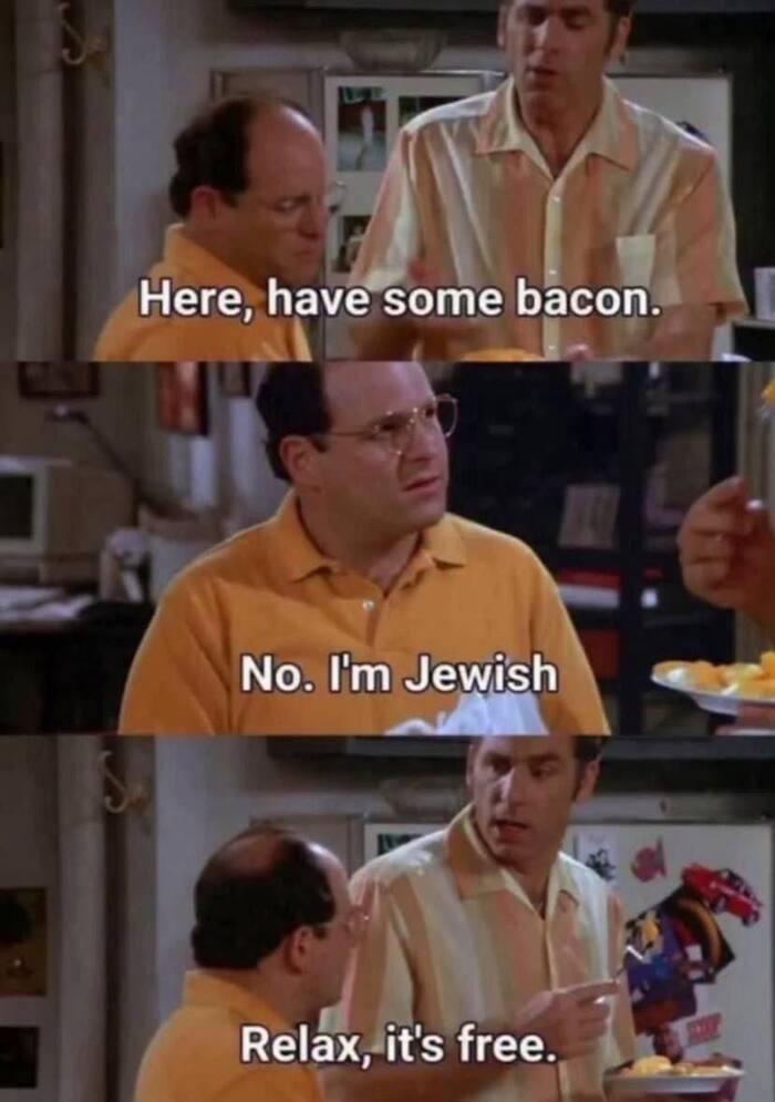 �� �����, ��� ���������