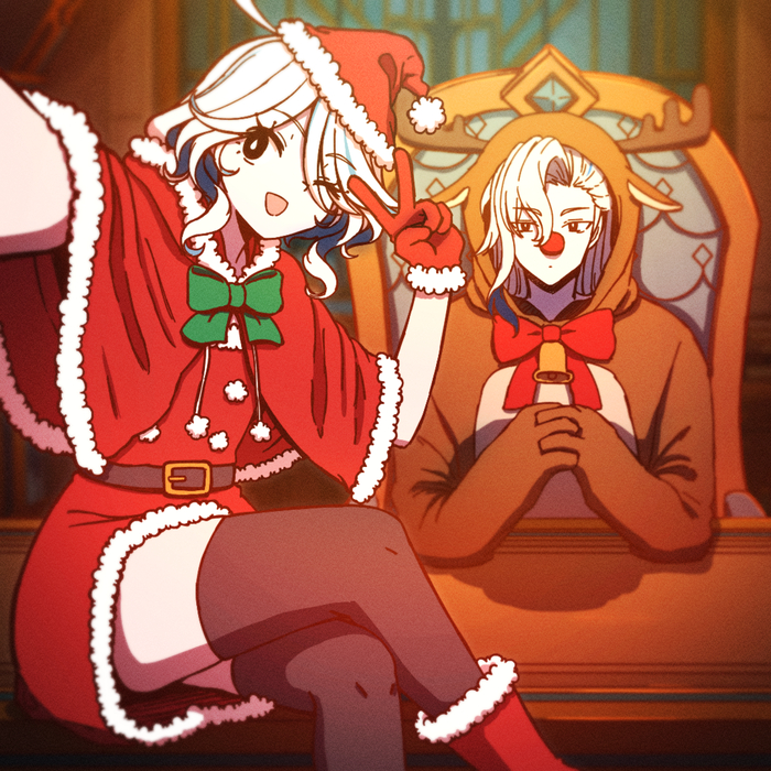 ����������� ����� �������� � � ������