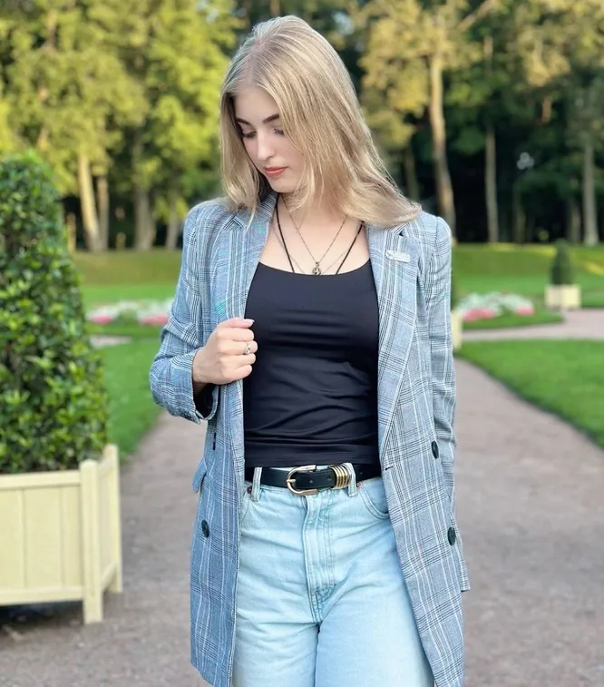 ����� �� ����������, �� ������� ��������.