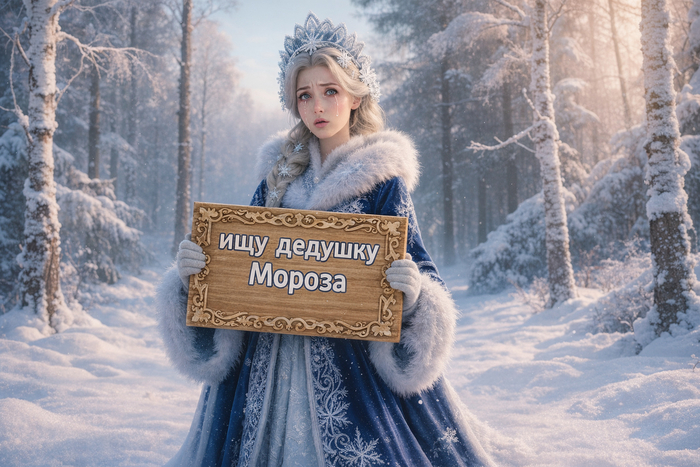 �������� ����������