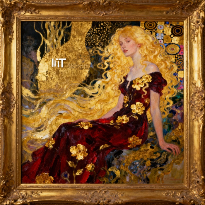 � �������