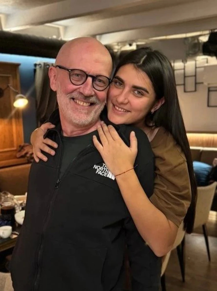 ����������� � ������ ����� ������ ����������