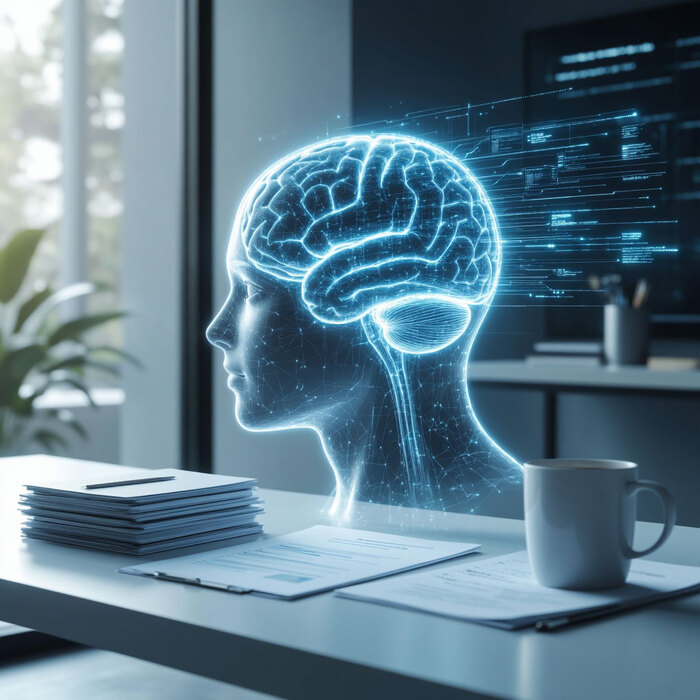 ������� ���������. ������ ������� � ��������. ������ � (��) ���� ������� | AIWF