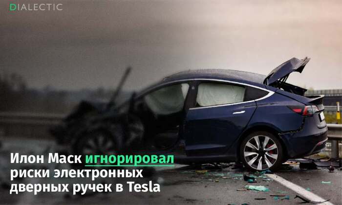 ������� ����� ����� �� ������ �� ������� ����� ������� � �������