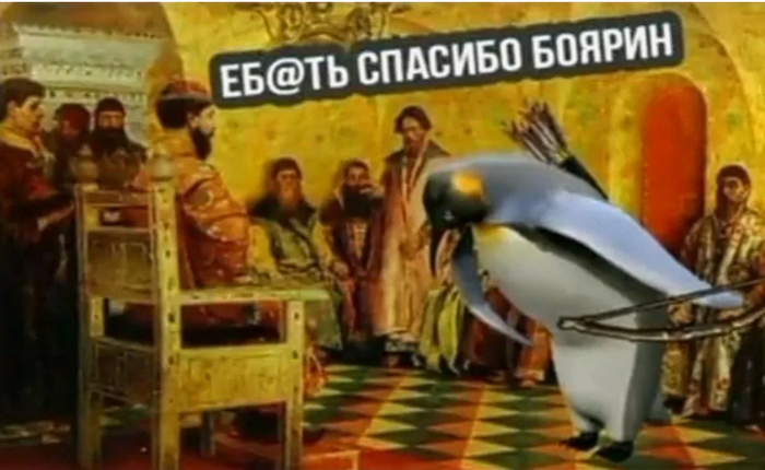 ����� �� ���� ������ ��� ������� ��������� �� ���� �� ��������� �� ��������