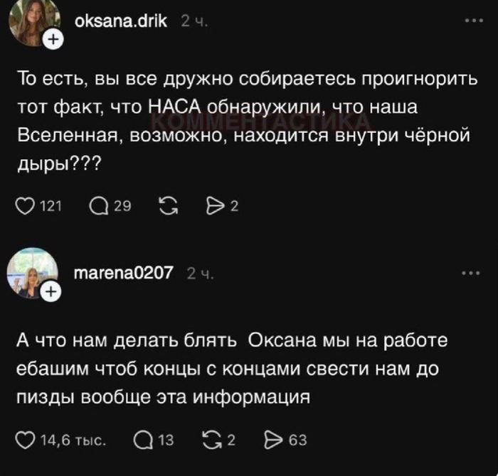 ������ ������� �� ���������