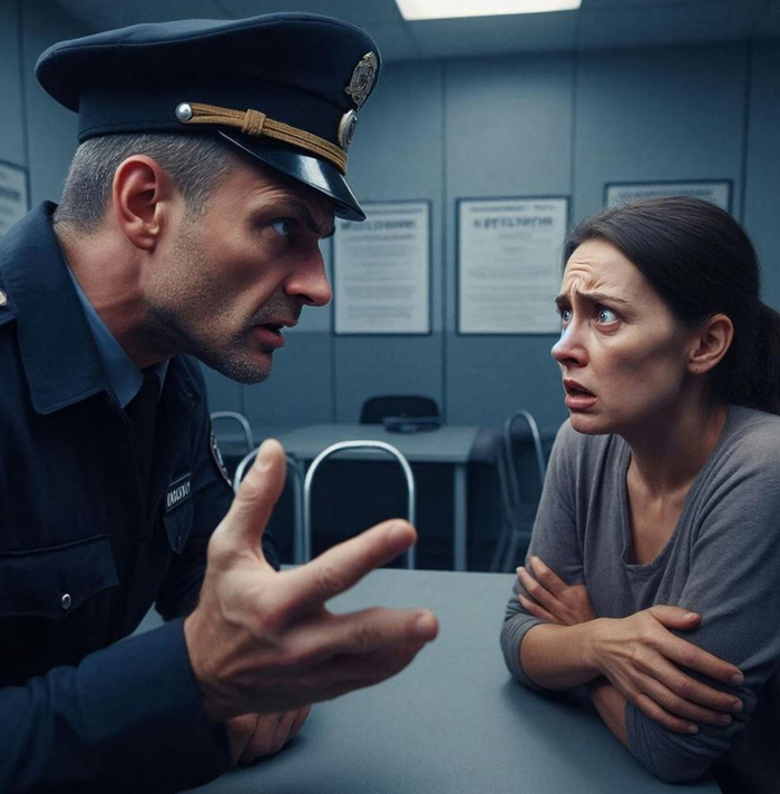 ������� ����� �������� �� ����� ���������