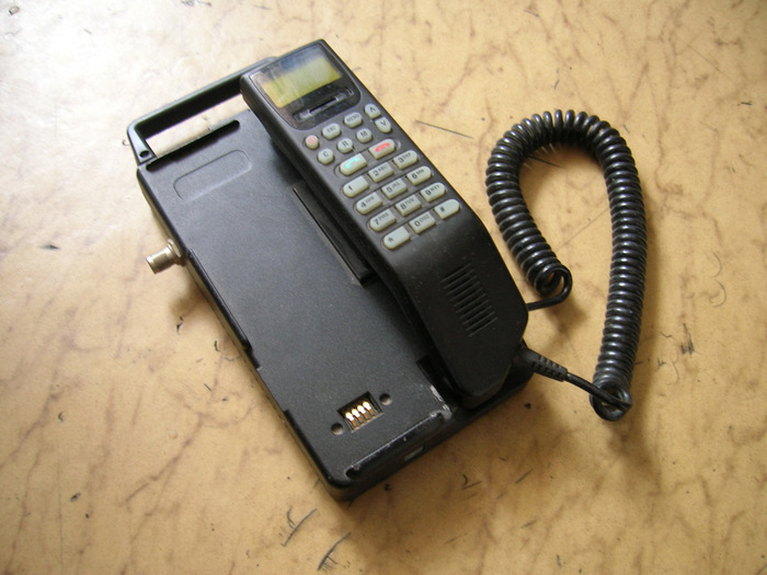 ���� �� ����. ��� �����������.